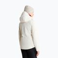 Női síkabát The North Face Descendit white dune 3