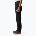 Női softshell nadrág The North Face Speedlight Regular black 4