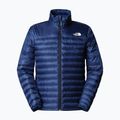 Férfi pehelykabát The North Face Terra Peak estate blue 5