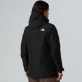 Női 3 az 1-ben kabát The North Face Carto Mono Triclimate Hooded black 3