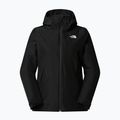 Női 3 az 1-ben kabát The North Face Carto Mono Triclimate Hooded black 6