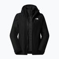 Női 3 az 1-ben kabát The North Face Carto Mono Triclimate Hooded black 8