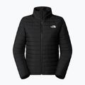 Női 3 az 1-ben kabát The North Face Carto Mono Triclimate Hooded black 9