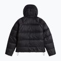 Női pehelykabát The North Face Hydrenalite City Down Hooded tnf black 2