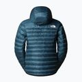 Női pehelykabát The North Face Terra Peak Hoodie space 6