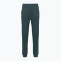 Női The North Face Mountain Athletics Fleece mély ciprus/űrnadrág