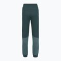 Női The North Face Mountain Athletics Fleece mély ciprus/űrnadrág 2