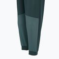 Női The North Face Mountain Athletics Fleece mély ciprus/űrnadrág 4
