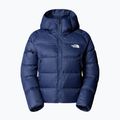Női pehelydzseki The North Face Hyalite Down Hoodie lunar blue 5