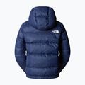 Női pehelydzseki The North Face Hyalite Down Hoodie lunar blue 6