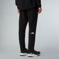 Férfi túranadrág The North Face 27/7 Woven fekete 3