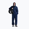 Férfi pulóver The North Face Evolution Simple Dome Regular Hoodie summit navy 2
