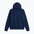 Férfi pulóver The North Face Evolution Simple Dome Regular Hoodie summit navy 5