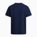Férfi póló The North Face Evolution Simple Dome Regular SS summit navy 5