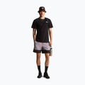 Férfi póló The North Face Evolution Simple Dome Regular SS tnf black 2