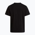 Férfi póló The North Face Evolution Simple Dome Regular SS tnf black 5