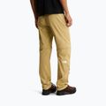 Férfi túranadrág The North Face Exploration Regular Tapered Convertible khaki stone 3