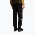 Férfi túranadrág The North Face Exploration Regular Tapered tnf black 3