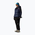 Férfi téli nadrág The North Face Winter Exploration Reg Tapered Cargo black 2