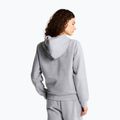 Női pulóver The North Face Evolution Simple Dome Regular Hoodie tnf pale grey heather 3