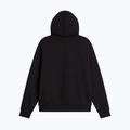 Női pulóver The North Face Evolution Simple Dome Regular Hoodie tnf black 2