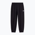 Női nadrág The North Face Evolution Simple Dome Regular tnf black