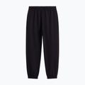 Női nadrág The North Face Evolution Simple Dome Regular tnf black 2