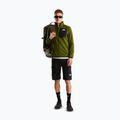 The North Face Exploration Cargo férfi túrashort tnf black 2