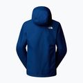 Női esőkabát The North Face Quest estate blue 3