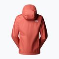 Női esőkabát The North Face Quest mars dust 6