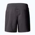 Férfi futóshort The North Face 24/7 anthracite grey/anthrac 5