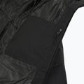 Férfi sídzseki The North Face Cirque Down fekete/r 5