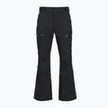 Férfi sínadrág The North Face Chakal Regular black/black