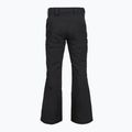 Férfi sínadrág The North Face Chakal Regular black/black 2