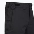Férfi sínadrág The North Face Chakal Regular black/black 3