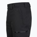 Férfi sínadrág The North Face Chakal Regular black/black 4