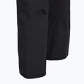 Férfi sínadrág The North Face Chakal Regular black/black 5