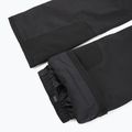 Férfi sínadrág The North Face Chakal Regular black/black 6
