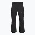 Férfi sínadrág The North Face Chakal black/black
