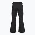 Férfi sínadrág The North Face Chakal black/black 2