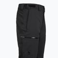 Férfi sínadrág The North Face Chakal black/black 3