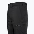 Férfi sínadrág The North Face Chakal black/black 4
