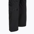 Férfi sínadrág The North Face Chakal black/black 5