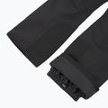 Férfi sínadrág The North Face Chakal black/black 6