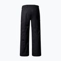 Férfi sínadrág The North Face Chakal Regular black/black 2