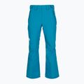 Férfi sínadrág The North Face Descendit dusk blue 4