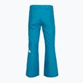 Férfi sínadrág The North Face Descendit dusk blue 5