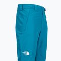 Férfi sínadrág The North Face Descendit dusk blue 7