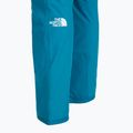 Férfi sínadrág The North Face Descendit dusk blue 8