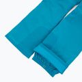 Férfi sínadrág The North Face Descendit dusk blue 9